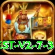 Pak Jackpot Game Champion Latest v2.7.3