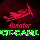 Pak Jackpot Game Apps (Tools & Injectors) Ultimate v5.8.8