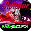 pak jackpot Games (Casino & Earning) Gold v1.1.9