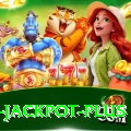 pak jackpot Turbo v3.8.7