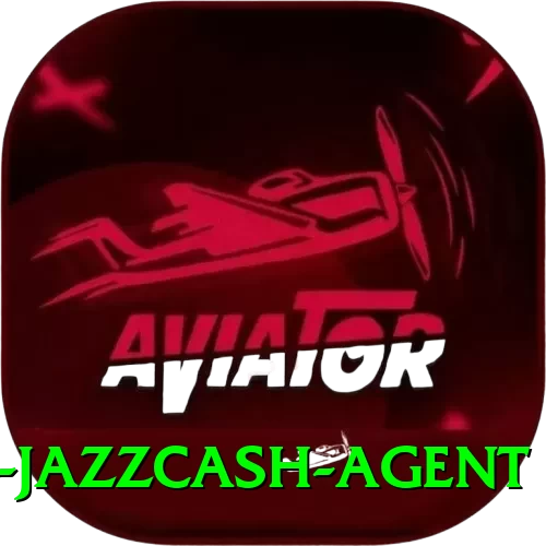 pak othi jazzcash agent Elite Pro v2.6.6 - 2