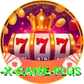 Pak Spin X Game Game Champion v1.3.6