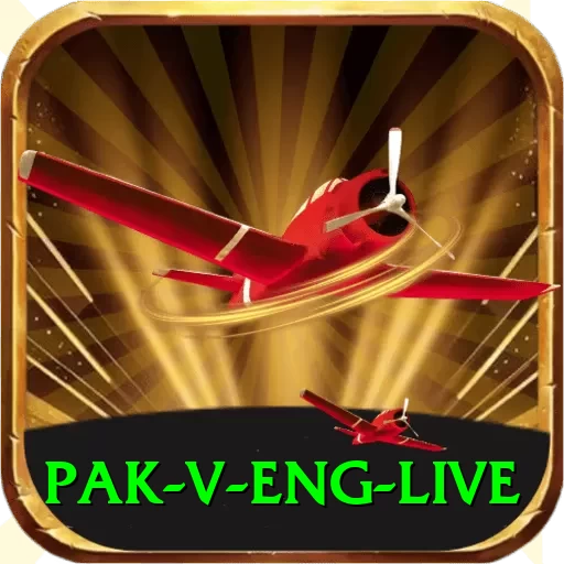 pak v eng live Apps (Tools & Injectors) VIP v1.8.0 - 2