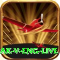 pak v eng live Apps (Tools & Injectors) VIP v1.8.0