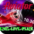 pak v eng live Gaming King v4.6.0