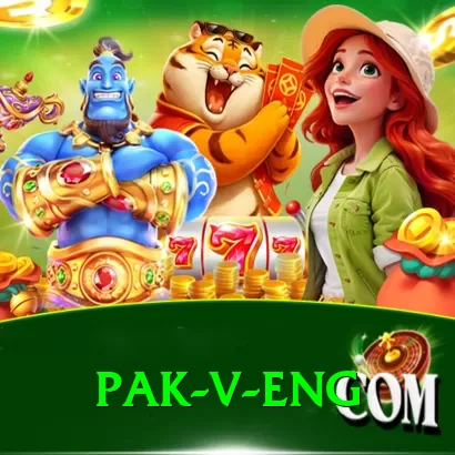 pak v eng Deluxe v4.4.7 - 2