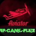 Pak Vip Game Casino Official v3.7.9