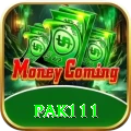 pak111 Plus v2.4.0