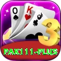 pak111 VIP Pro v2.1.0