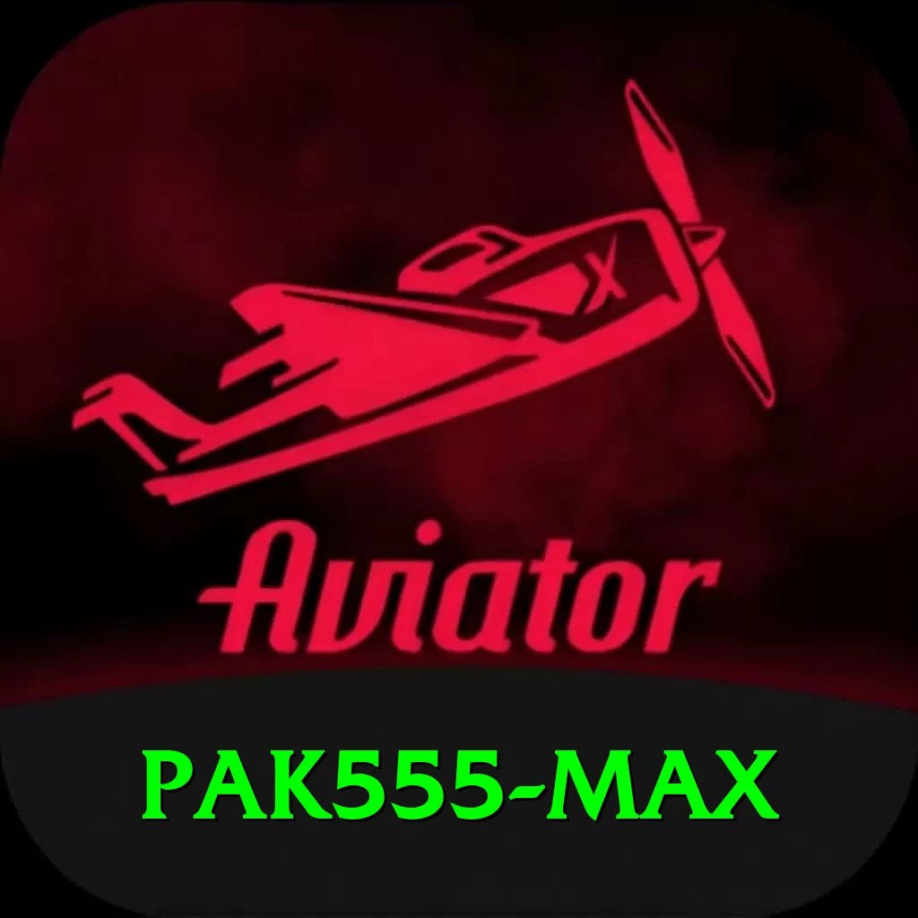 pak555 Earn Max v3.6.3 - 2