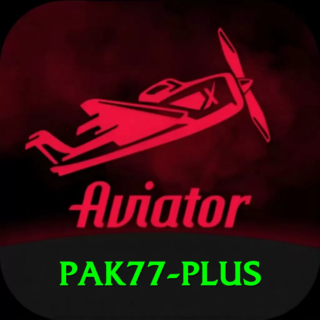 pak77 Apps (Tools & Injectors) Deluxe v2.3.8 - 2