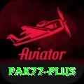 pak77 Apps (Tools & Injectors) Deluxe v2.3.8