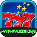 Pak77 VIP Pakistan