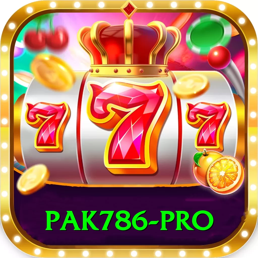 pak786 Money Max v4.0.3 - 2