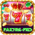 pak786 Money Max v4.0.3