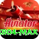 pak804 Earn Master v2.0.8