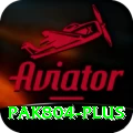 pak804 Deluxe v4.8.3