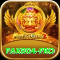 pak804 App Deluxe v4.2.2