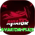 pakavaitor Plus v5.8.7