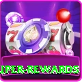 PakAvaitor Super Rewards