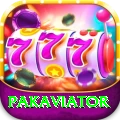 pakaviator Pro1 v4.2.1