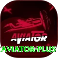 pakaviator Premium Plus v4.4.6