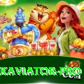 pakaviator - Champion Earning App