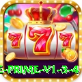 pakbet88 Game Prime v1.3.4