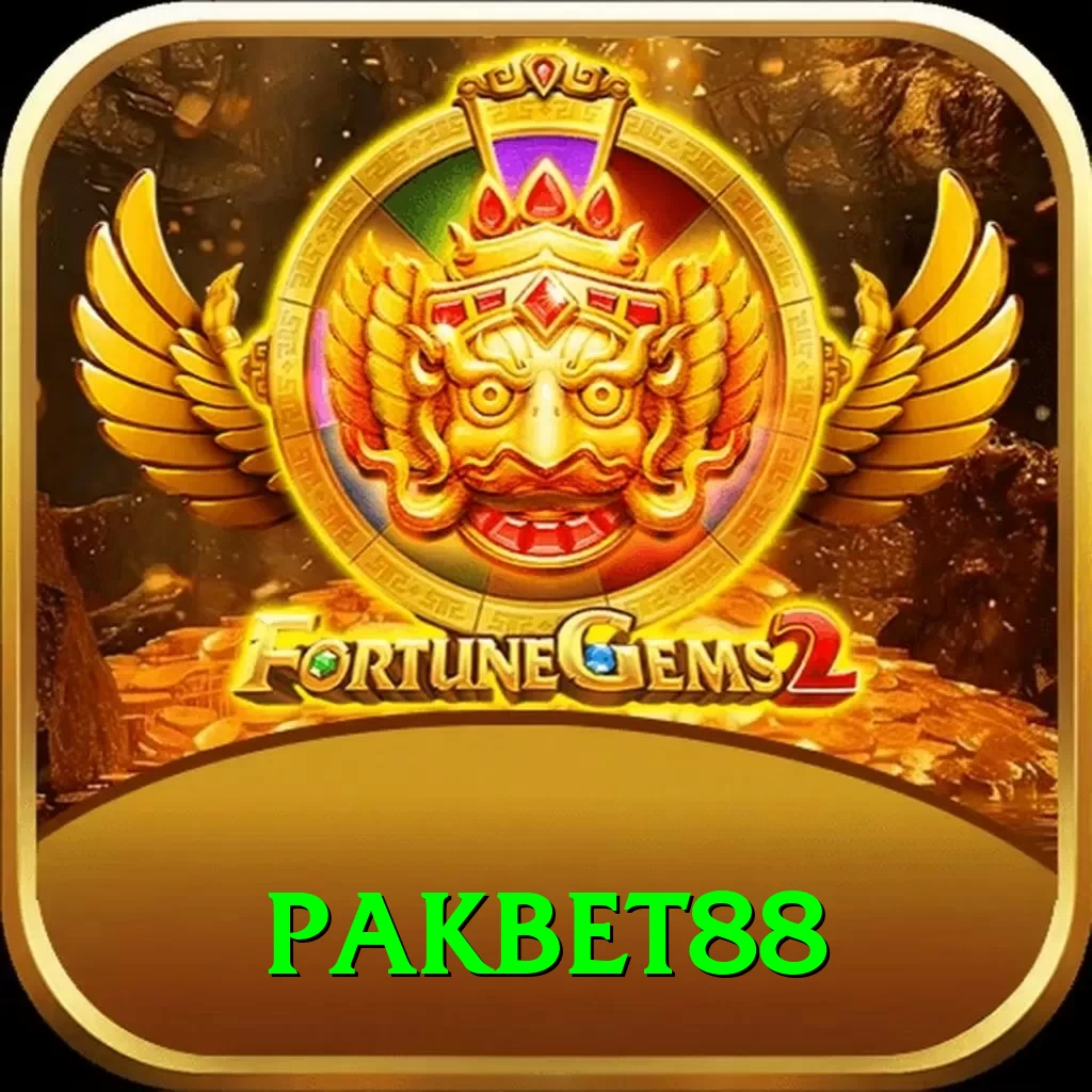 pakbet88 Gold vv1.2.7 - 2