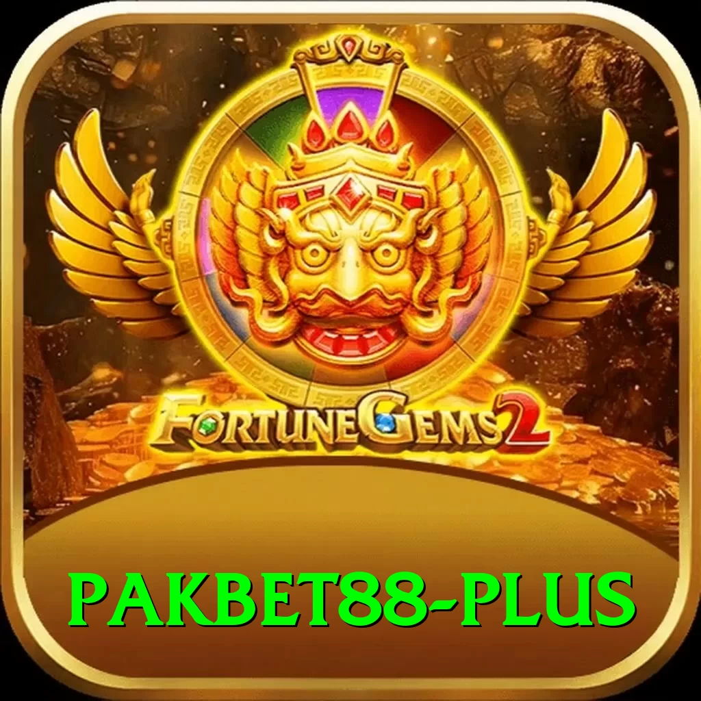 pakbet88 - Premium v5.1.1 - 2