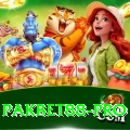 pakbet88 Jackpot Prime v4.7.7
