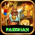 PakDhan Apps (Tools & Injectors) Plus vv5.4.2