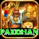 PakDhan Apps (Tools & Injectors) Plus vv5.4.2