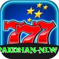 PakDhan Jackpot Gold v3.8.3