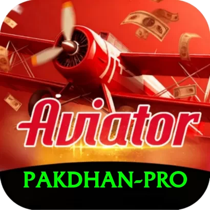 pakdhan Max v1.7.7 - 2