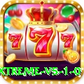 PakDhan Slots Extreme v5.1.0