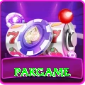 PakGame Premium vv1.6.8