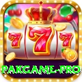 pakgame Apps (Tools & Injectors) Elite v5.4.7