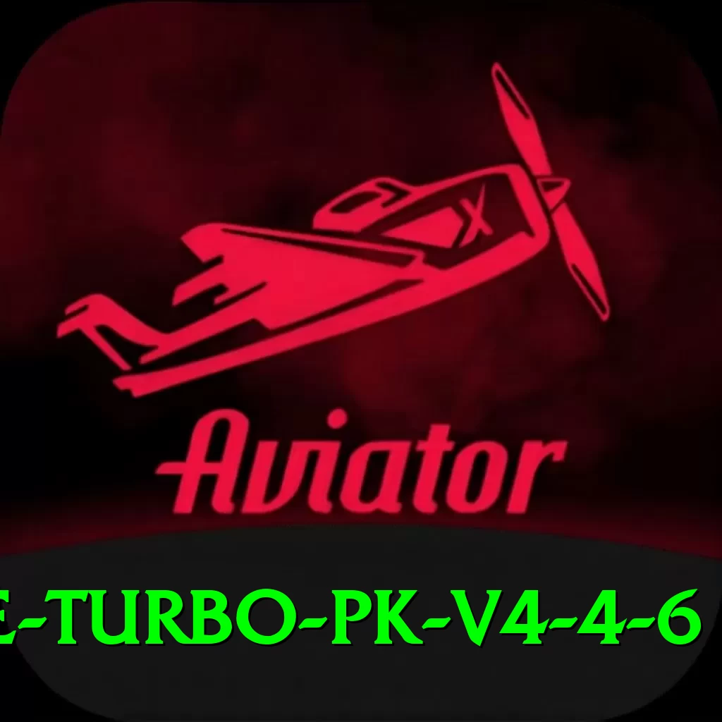 PakGame Turbo PK v4.4.6 - 2