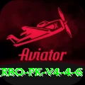PakGame Turbo PK v4.4.6