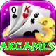 pakgames VIP v5.9.8