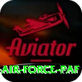 pakistan air force paf Pro Edition v2.5.0