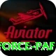 pakistan air force paf Pro Edition v2.5.0