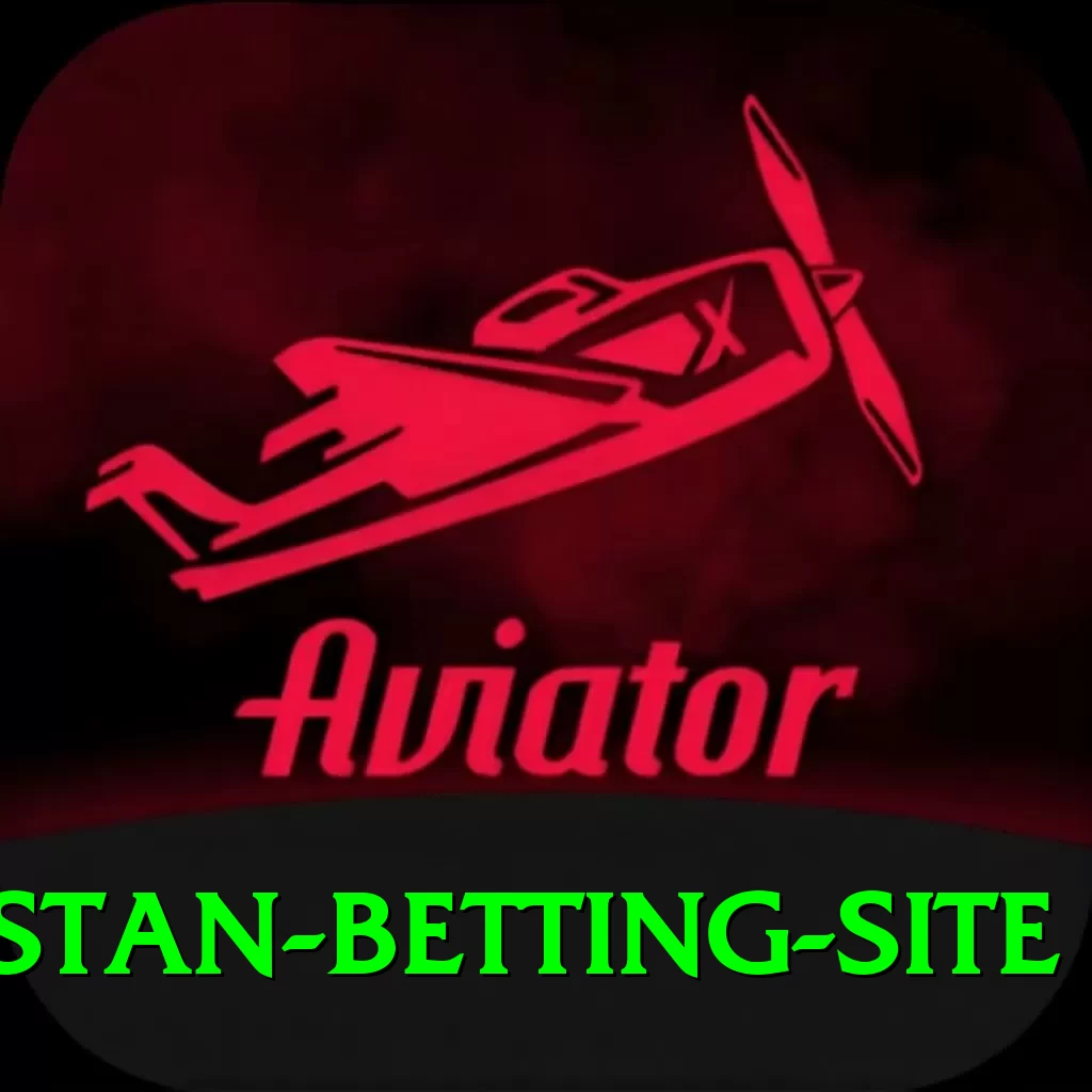 Pakistan Betting Site Ultimate vv4.4.5 - 2