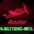 Pakistan Betting Site Ultimate vv4.4.5