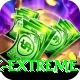 Pakistan Betting Site PK Extreme