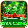 Pakistan Casino Ultimate v2.7.3
