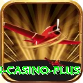 Pakistan Casino Game Extreme v4.5.5
