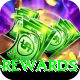 Pakistan Casino Pro Rewards