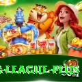 pakistan junior league Casino Official v2.8.2